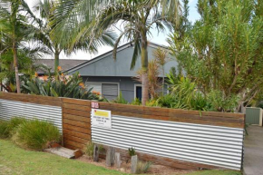 Our Place, South West Rocks